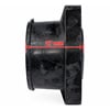 Příruba / adapter karburátoru 48mm / 33mm