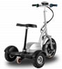 Elektrická tříkolka Ultimate Tricycle CSB 500 W