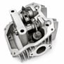 Hlava motoru Zongshen ZS190 190cc 62 mm – ZS1P62YML Pitbike KAYO, WPB, Stomp