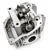 Hlava motoru Zongshen ZS190 190cc 62 mm – ZS1P62YML Pitbike KAYO, WPB, Stomp