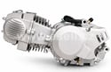 Motor Pitbike YX 1P56FMJ 140 ccm manuální řazení