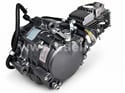Motor LIFAN 150 ccm 1P56FMJ – kompletní motor pro pitbike a dirtbike
