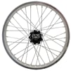 Přední ráfek pitbike 1,6x21
