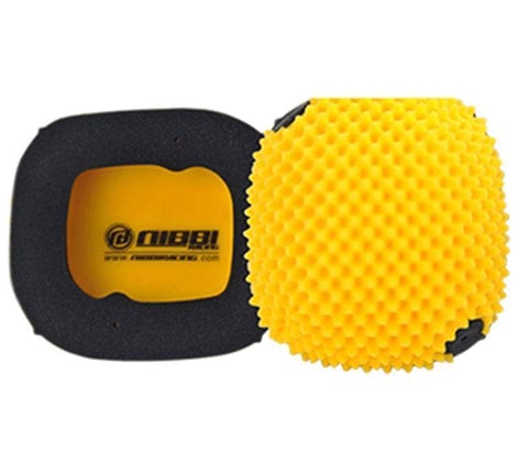 Vzduchový filtr Nibbi Racing KTM, Husqvarna 2016-2020