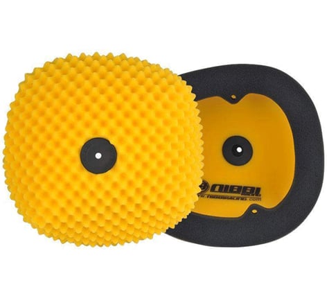 Vzduchový filtr Nibbi Racing Beta RR 2013-2019