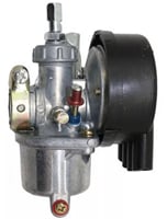 Karburátor 15 mm moped, motokolo
