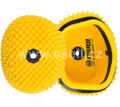 Vzduchový filtr Nibbi Racing BSE, Kayo 