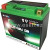motobaterie Skyrich Lithium HJT12B-FP (12V 60Wh) 