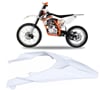 Zadní blatník pitbike Tornado, Killer