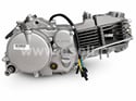 Motor YX160 160cc – Pitbike Stomp, Demon X, WPB
