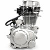 Motor pitbike Lifan 167FMM 250 ccm 4T – 5 rychlostí, E-start