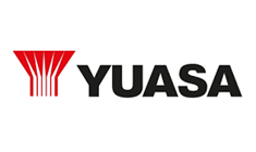 YUASA