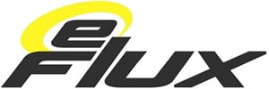 e-flux