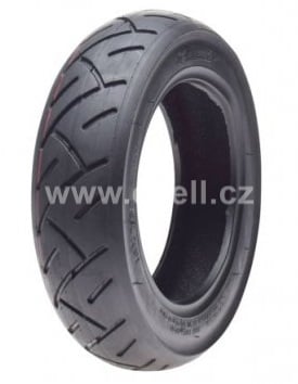 Pneumatika 10x2,50 HULAJNOGA KUGOO M4