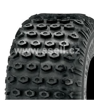 Pneumatika 16x8-7 Kenda K290 Scorpion