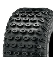 Pneumatika 16x8-7 Kenda K290 Scorpion