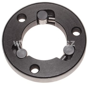 Volnoběžné ložisko 110cc, 125cc