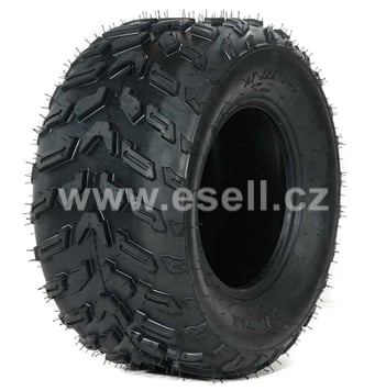 Pneumatika 22x10-10 offroad