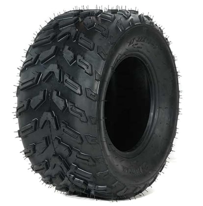 Pneumatika 22x10-10 Junkai