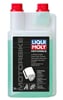 Liqui Moly čistič na vzduchové filtry - 1000ml