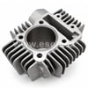 Válec motoru 60mm YX150 / YX160 - Pitbike Stomp, Demon X, WPB, Kayo