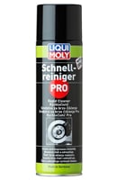Liqui Moly univerzální čistič 500ml