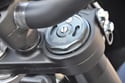 Pitbike Ultimate NC 300 cc 21x18