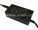 Nabíječka Lithium Li-Ion 36V 1,5A typ2