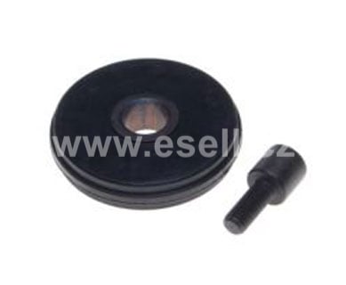Vodící kladka rozvodového řetízku 110cc, 125cc