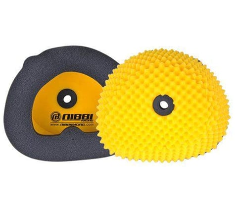 Vzduchový filtr Nibbi Racing Honda CRF 2003-2017