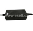 Nabíječka Lithium Li-Ion 36V 1,8A typ2