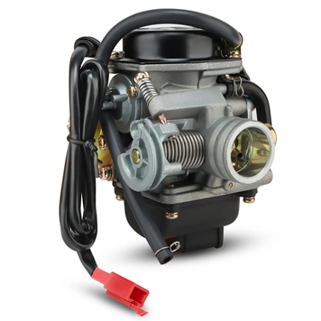 Karburátor PD24J NIBBI racing