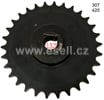Rozeta 30T 420