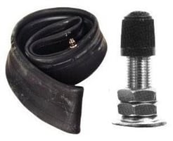 Duše 10 palců Kenda