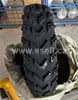 Pneumatika 23x7-10 Qingda (180/90-10)
