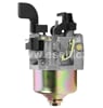 Karburátor GX100 (16100) pro motor Lifan 152F-3
