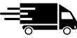 Přepravní společnost