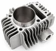 Válec motoru 60mm YX150 / YX160 - Pitbike Stomp, Demon X, WPB, Kayo