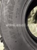 Pneumatika 22x10-10 Qingda (250/60-10)