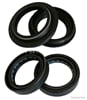 Gufero vidlice 33x43x10,5 a prachovky