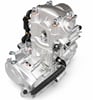 Motor ZS167MM (ZS172MM-L CB250-A) 250 ccm, vodou chlazený, E-start, zpátečka