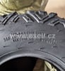 Pneumatika 23x7-10 Lever (175/90-10)