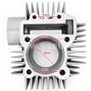 Válec motoru 60mm YX150 / YX160 - Pitbike Stomp, Demon X, WPB, Kayo