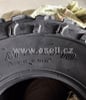 Pneumatika 23x7-10 Qingda (180/90-10)