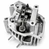Hlava motoru Zongshen ZS190 190cc 62 mm – ZS1P62YML Pitbike KAYO, WPB, Stomp