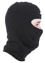 Kukla Emerze Balaclava uni