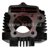 Kompletní motorová sada 52mm