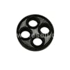 Těsnění palivového ventilu 15,5 mm