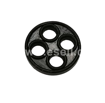 Těsnění palivového ventilu 15,5 mm