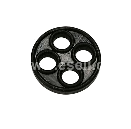 Těsnění palivového ventilu 15,5 mm